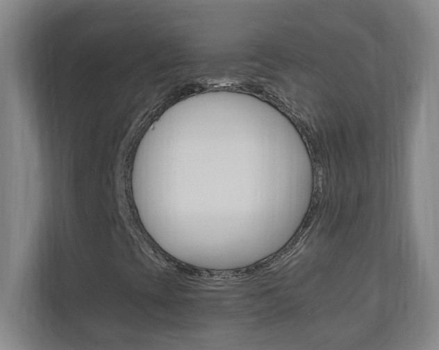 X0000110991393200906191101