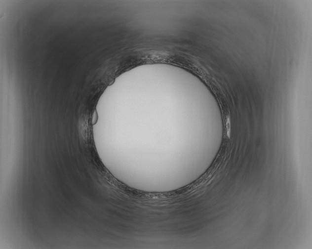 X0000110991395200906191101