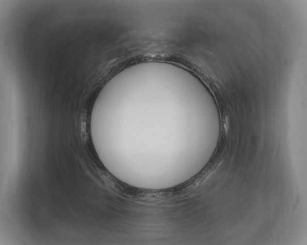 X0000110991396200906191101