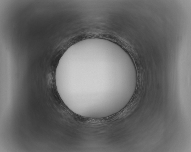 X0000110991397200906191101
