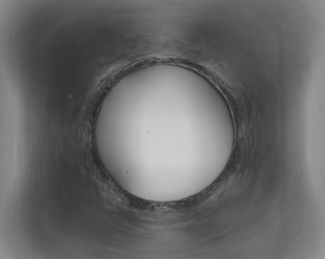 X0000110991398200906191101