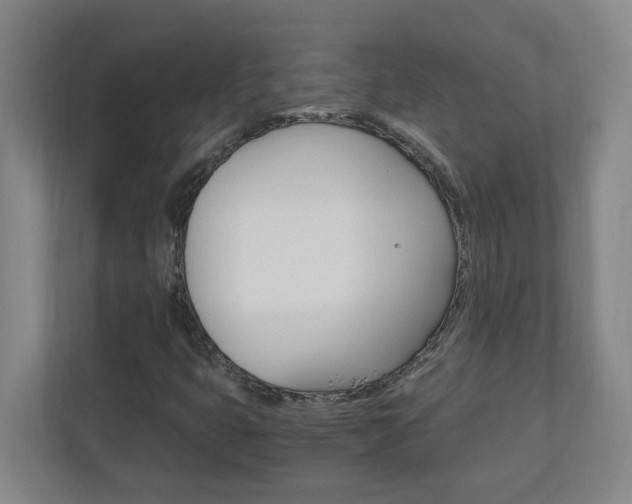 X0000110991399200906191101