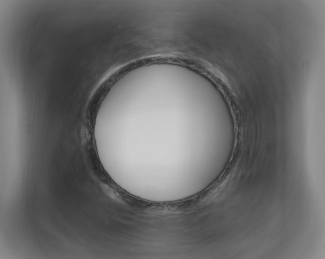 X0000110991400200906191101