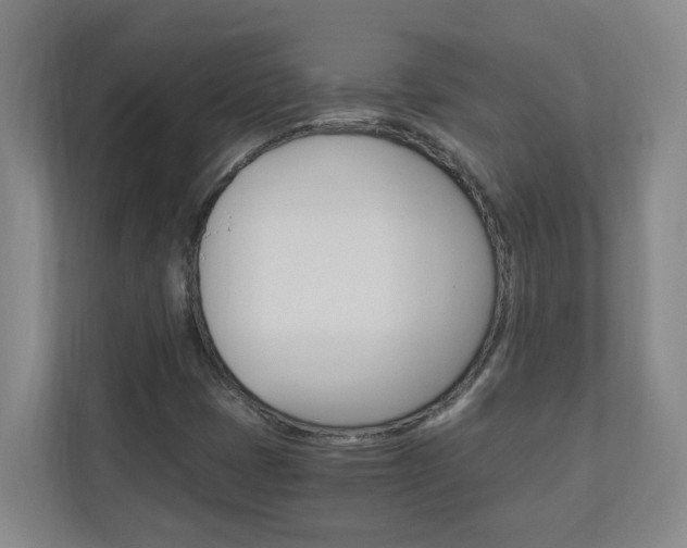 X0000110991401200906191101