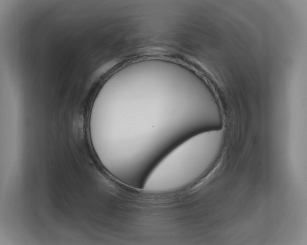 X0000110991402200906191101