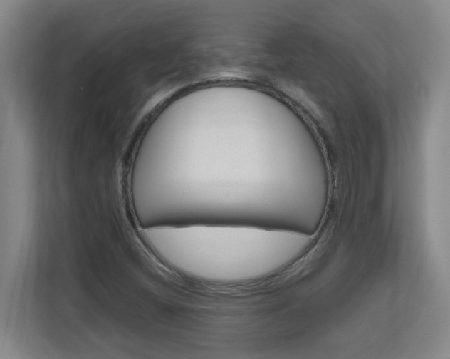 X0000110991404200906191101