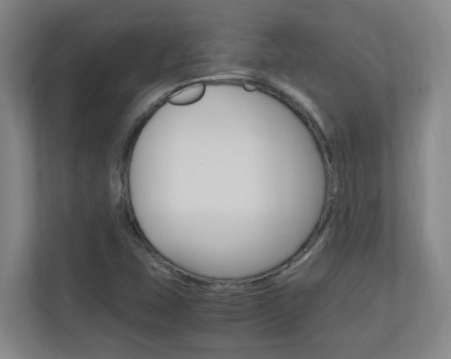 X0000110991407200906191101