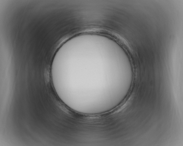 X0000110991409200906191101