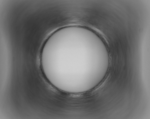 X0000110991415200906191101