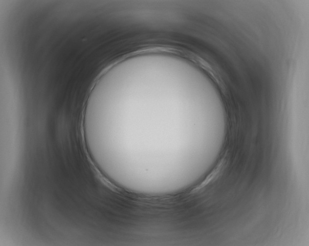 X0000110991417200906191101