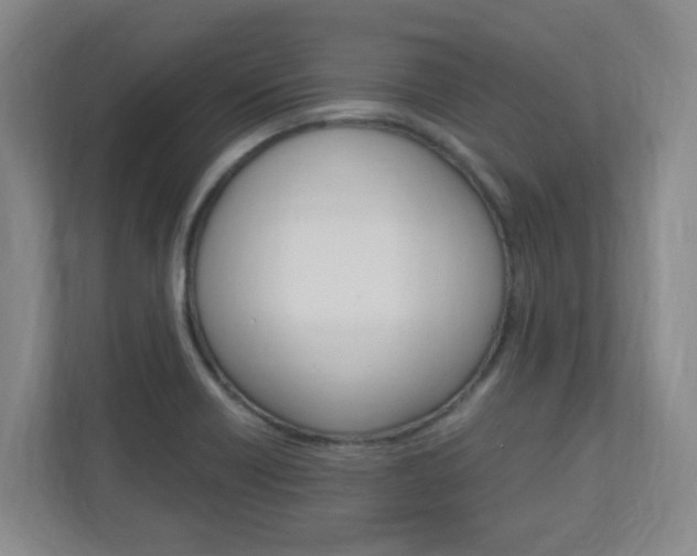 X0000110991418200906191101