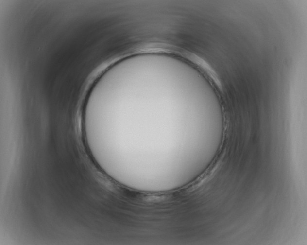 X0000110991419200906191101