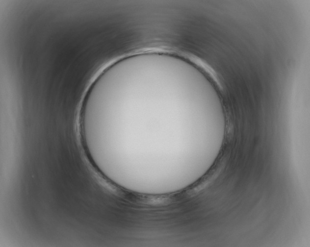 X0000110991423200906191101