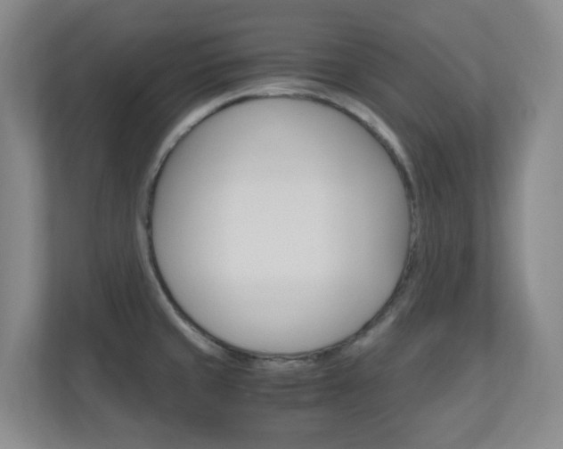 X0000110991429200906191101