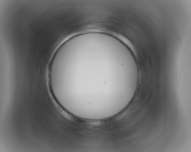X0000110991431200906191101