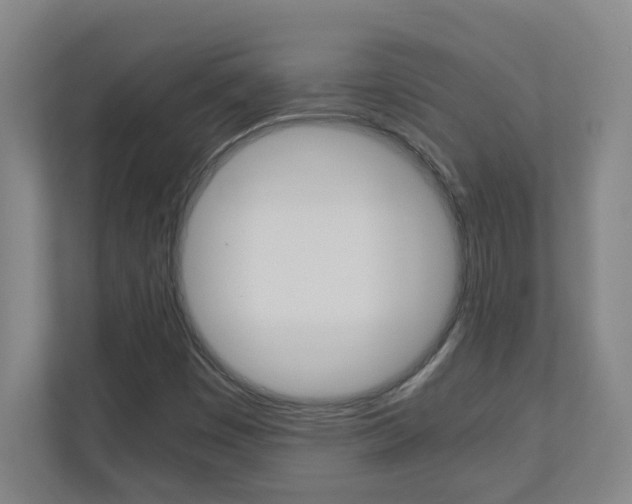 X0000110991449200906191101