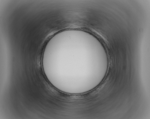 X0000110991451200906191101