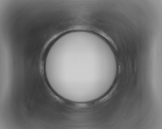 X0000110991454200906191101