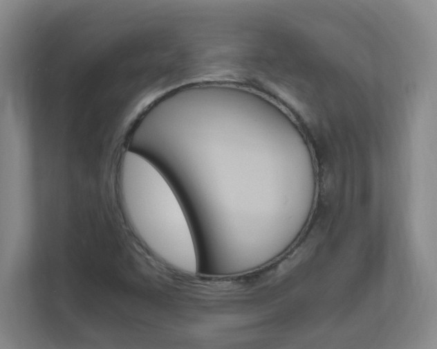 X0000110991455200906191101
