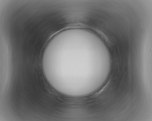 X0000110991457200906191101