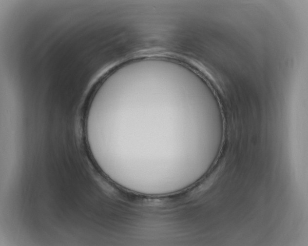 X0000110991458200906191101