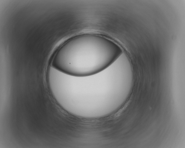 X0000110991461200906191100