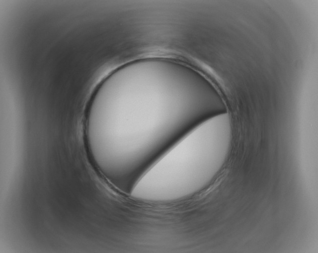 X0000110991463200906191100