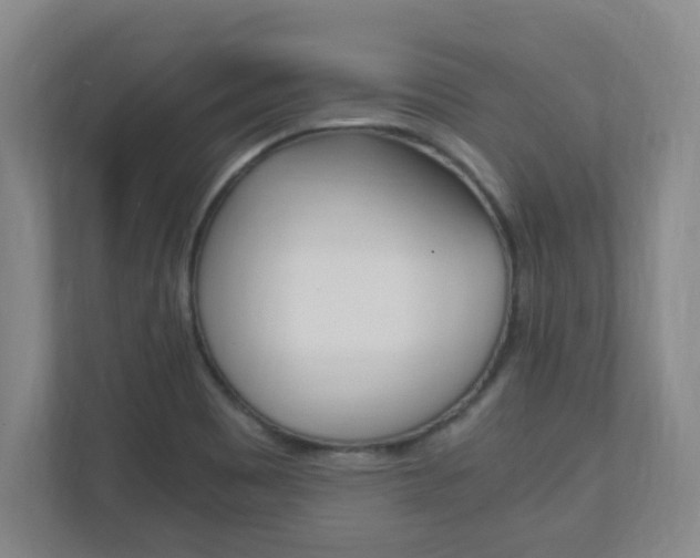 X0000110991465200906191100