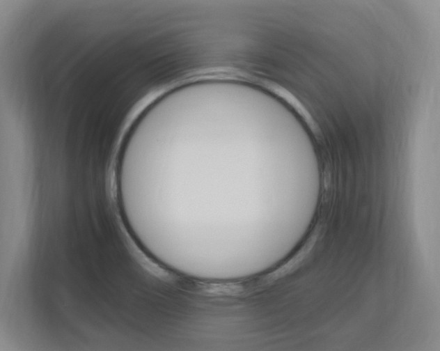 X0000110991466200906191100
