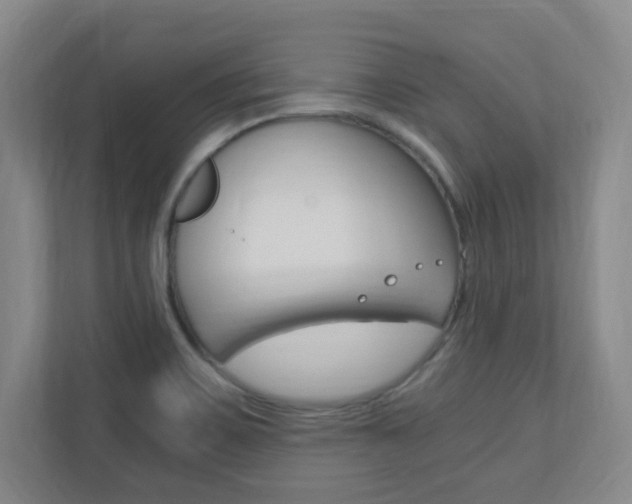 X0000110991467200906191100