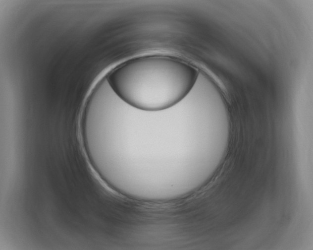 X0000110991468200906191100