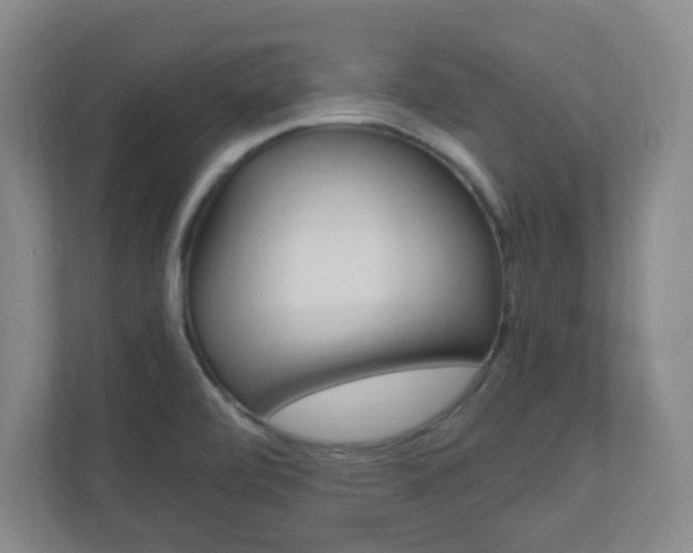 X0000110991472200906191100