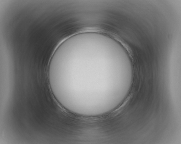 X0000110991473200906191100