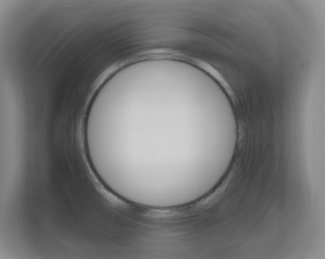 X0000110991474200906191100