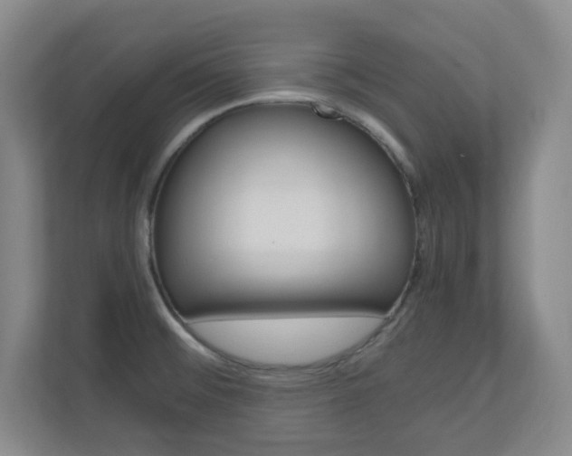 X0000110991476200906191100