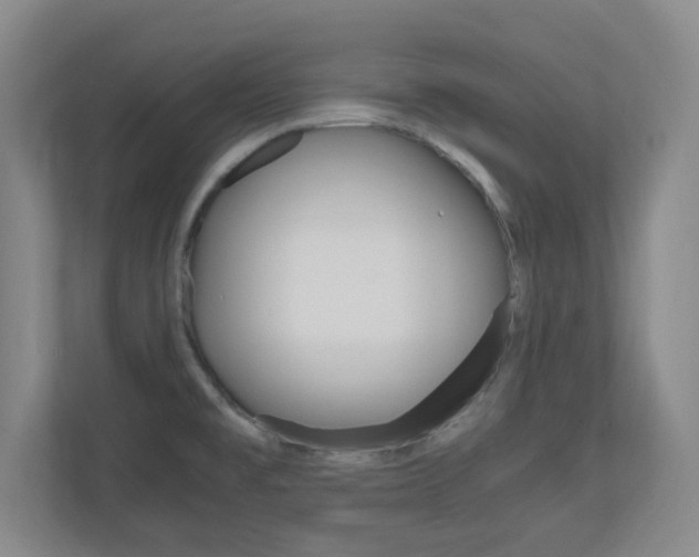 X0000110991477200906191100