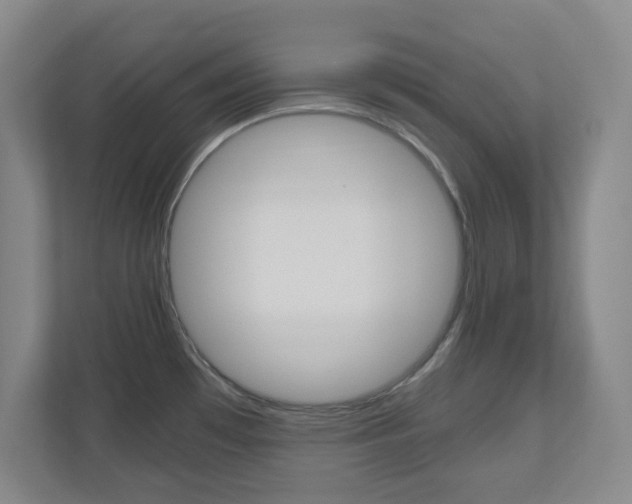 X0000110991481200906191100