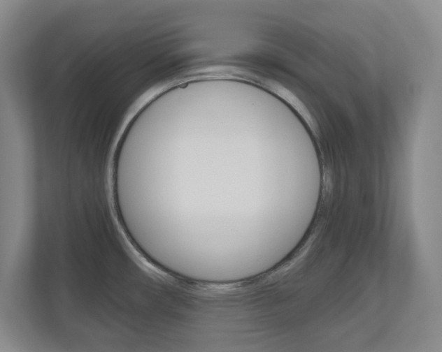 X0000110991482200906191100