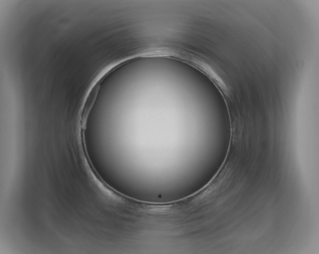 X0000110991484200906191100