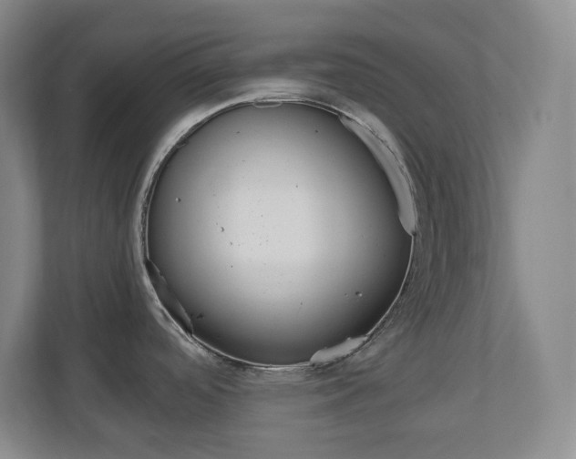 X0000110991488200906191100