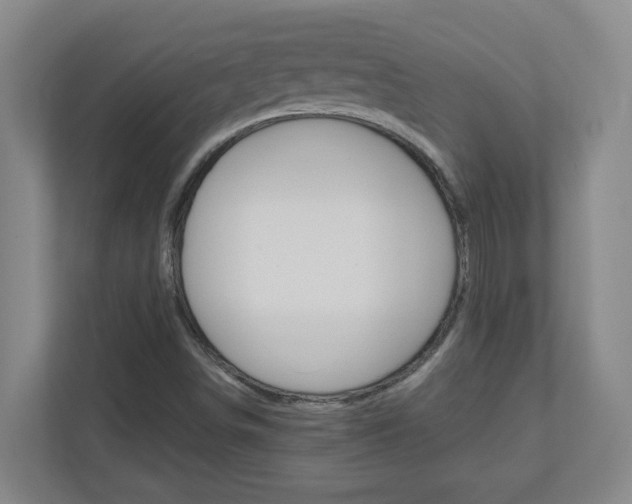 X0000110991498200906191100