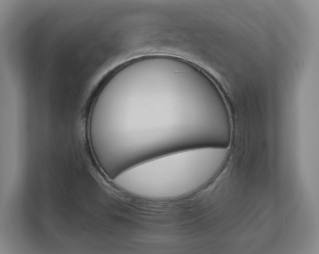 X0000110991503200906191100