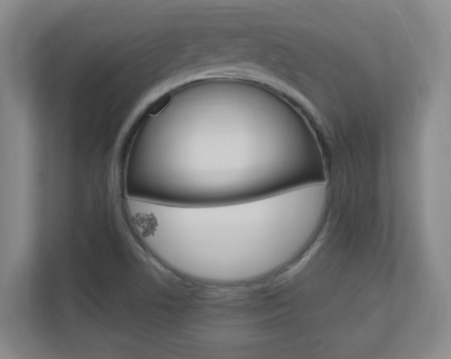 X0000110991506200906191100
