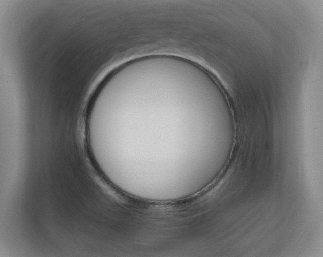 X0000110991511200906191100