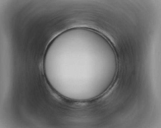 X0000110991513200906191100