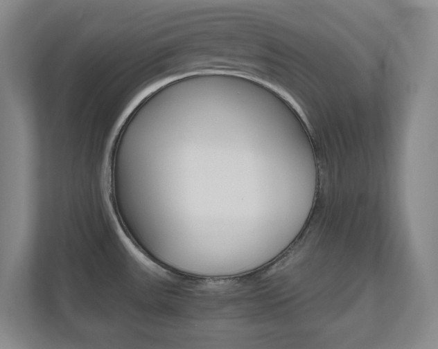 X0000110991531200906191100