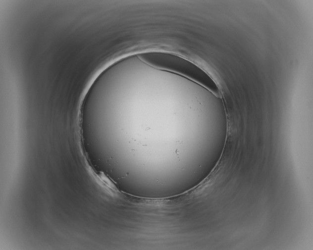 X0000110991532200906191100