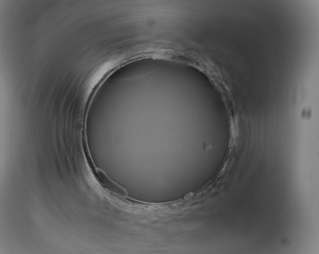 X0000110990003200906191438