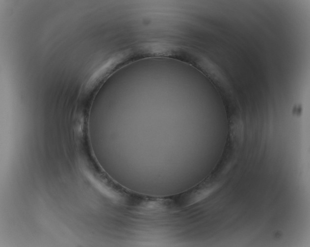 X0000110990072200906191437
