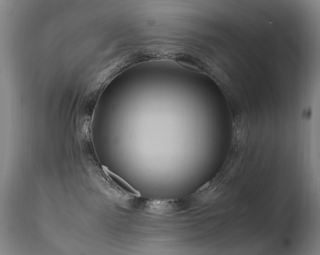 X0000110990141200906191436